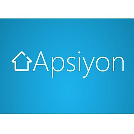 toptan okul kıyafeti