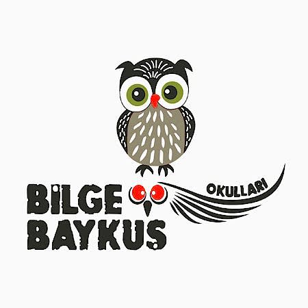 toptan okul kıyafeti