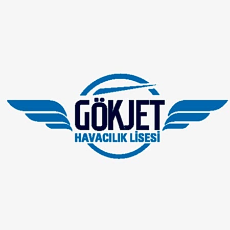 toptan okul kıyafeti