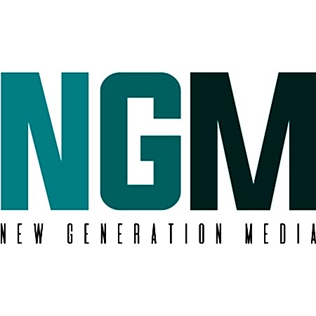 toptan okul kıyafeti