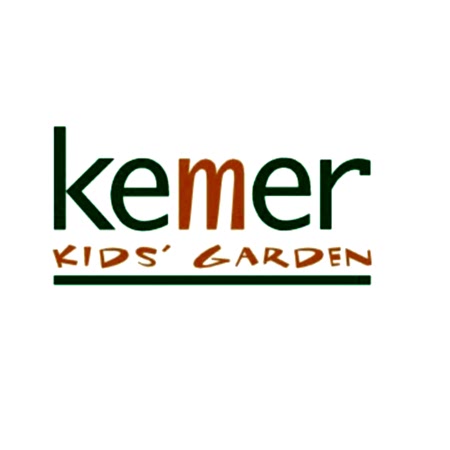 toptan okul kıyafeti